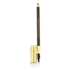 Yves Saint Laurent Eyebrow Pencil - No. 04 1.3g/0.04oz -Fresh Beauty Store 01536681702 1 89ac5ff4 8e24 483e b7c7 0778474bf37a