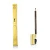 Yves Saint Laurent Eyebrow Pencil - No. 02 1.3g/0.04oz -Fresh Beauty Store 01536681702 596bfe94 78b2 491b a079 a2e154447c28