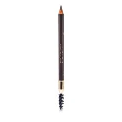 Yves Saint Laurent Eyebrow Pencil - No. 04 1.3g/0.04oz -Fresh Beauty Store 01536781702 3 16ece181 7a74 4e40 8af9 e613eb420fe7