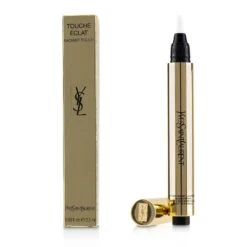 Yves Saint Laurent Radiant Touch/ Touche Eclat - #2.5 Luminous Vanilla 2.5ml/0.08oz -Fresh Beauty Store 01542881702 1 e4c4d21a fdc2 498b a845 603af7eb4522