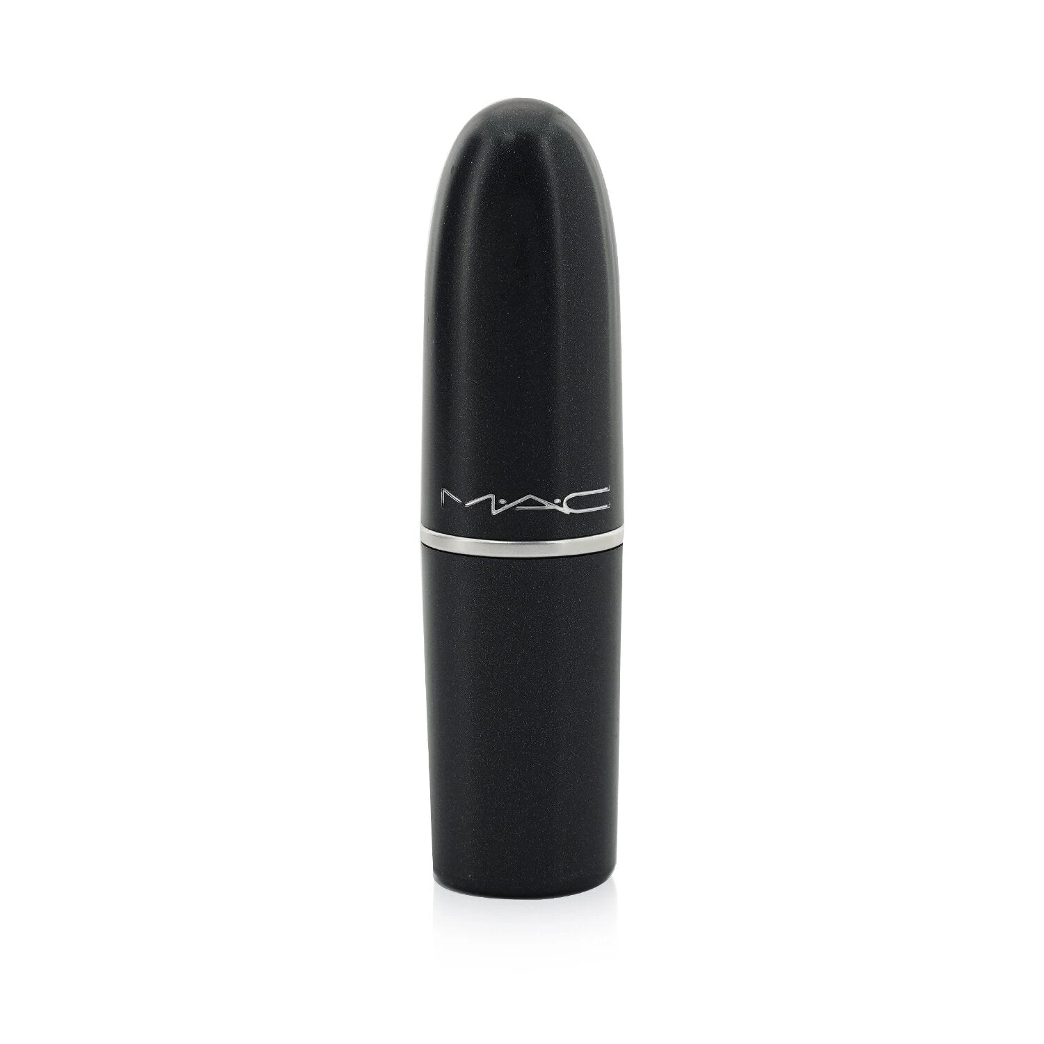 MAC Lipstick - # Avant Garnet (Matte) 3g/0.1oz 8 MAC Lipstick - # Avant Garnet (Matte) 3g/0.1oz - Image 6