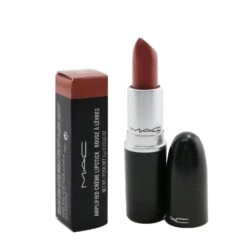 MAC Lipstick - Nippon (Cremesheen) 3g/0.1oz -Fresh Beauty Store 01948183002 1 1e705986 9734 45f8 926c 155861e2e1db