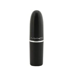 MAC Lipstick - # Avant Garnet (Matte) 3g/0.1oz 36 MAC Lipstick - # Avant Garnet (Matte) 3g/0.1oz -Fresh Beauty Store 01948183002 2 bcaec1dc 2a7e 4d2f 942e 0260ba79a172