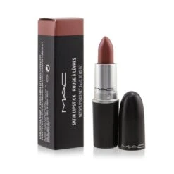 MAC Lipstick - Nippon (Cremesheen) 3g/0.1oz -Fresh Beauty Store 01948283002 1 241c1b9a c39f 45b0 846f a6b2f2f52d06