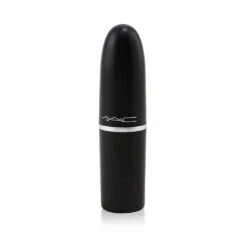 MAC Lipstick - # Avant Garnet (Matte) 3g/0.1oz 39 MAC Lipstick - # Avant Garnet (Matte) 3g/0.1oz -Fresh Beauty Store 01948283002 2 af394034 e89e 491e 91bd 921cc6708fce