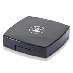 Chanel Powder Blush - No. 170 Rose Glacier 4g/0.14oz -Fresh Beauty Store 02240980202 1 092b845c 114b 4fc0 a24a 9773c7148df9