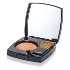 Chanel Powder Blush - No. 170 Rose Glacier 4g/0.14oz -Fresh Beauty Store 02240980202 2 2be2f808 20eb 4d6d 9689 179d03b2757e