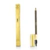 Yves Saint Laurent Eyebrow Pencil - No. 04 1.3g/0.04oz -Fresh Beauty Store 03049681702 152bbac0 fcde 4060 8126 881e51731392