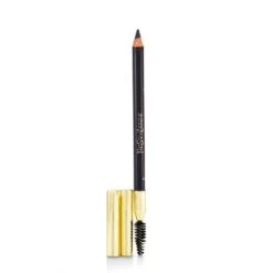 Yves Saint Laurent Eyebrow Pencil - No. 04 1.3g/0.04oz -Fresh Beauty Store 03049781702 1 6322ebe2 0f31 4dd7 829b b4a41b607e2b