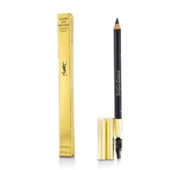 Yves Saint Laurent Eyebrow Pencil - No. 05 Ebony 1.3g/0.04oz