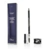 Christian Dior Sourcils Poudre - # 093 Black 1.2g/0.04oz -Fresh Beauty Store 04614180102