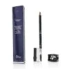 Christian Dior Sourcils Poudre - # 593 Brown 1.2g/0.04oz 2 Christian Dior Sourcils Poudre - # 593 Brown 1.2g/0.04oz -Fresh Beauty Store 04614280102 ed6c6513 2362 4f8e b8aa 575b8e9dba36