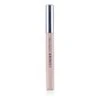 Clinique Airbrush Concealer - No. 04 Neutral Fair 1.5ml/0.05oz 2 Clinique Airbrush Concealer - No. 04 Neutral Fair 1.5ml/0.05oz -Fresh Beauty Store 04767580402 FULL