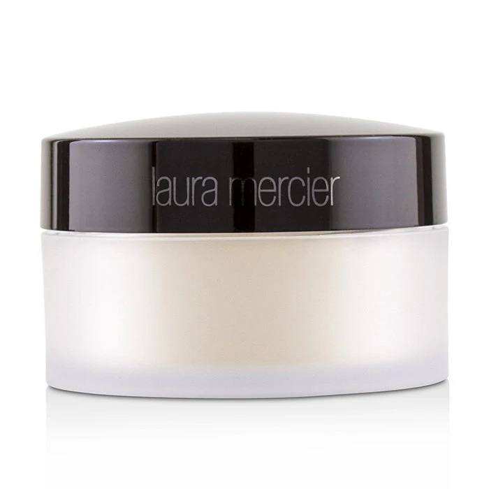 Laura Mercier Loose Setting Powder - Translucent 29g/1oz 3 Laura Mercier Loose Setting Powder - Translucent 29g/1oz