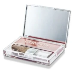 Clinique Blushing Blush Powder Blush - # 120 Bashful Blush 6g/0.21oz -Fresh Beauty Store 04809780402 1 b3f14dfa a45a 46bd 9b9a d0d799fc2e82