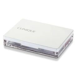 Clinique Blushing Blush Powder Blush - # 102 Innocent Peach 6g/0.21oz -Fresh Beauty Store 04809780402 2 b7ac5779 277e 4644 a68a b88bef3cf8ef