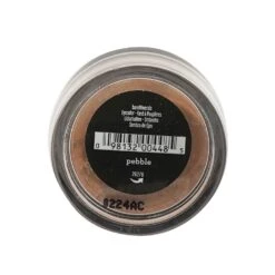 BareMinerals I.d. BareMinerals Eye Shadow - Vanilla Sugar 0.57g/0.02oz -Fresh Beauty Store 05206193702 2 6225bac4 2ff3 4fb4 a1b9 6662aa7e0988