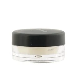 BareMinerals I.d. BareMinerals Eye Shadow - Vanilla Sugar 0.57g/0.02oz -Fresh Beauty Store 05206593702 322654b6 b7e4 4d5a a4c5 81d35804b7f2