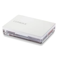 Clinique Blushing Blush Powder Blush - # 120 Bashful Blush 6g/0.21oz -Fresh Beauty Store 05213780402 2 fd4ed859 992a 42e4 b36e 6fe0db90cd3d