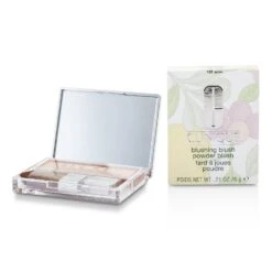 Clinique Blushing Blush Powder Blush - # 110 Precious Posy 6g/0.21oz 23 Clinique Blushing Blush Powder Blush - # 110 Precious Posy 6g/0.21oz -Fresh Beauty Store 05213780402 968dec90 0fd1 4fcd a60b 0f1cf567d1f0