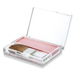 Clinique Blushing Blush Powder Blush - # 102 Innocent Peach 6g/0.21oz -Fresh Beauty Store 05213980402 2 05dd3f78 d943 4f86 819f 43e19ff677f6