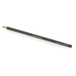 Shu Uemura H9 Hard Formula Eyebrow Pencil - # 06 H9 Acorn 4g/0.14oz -Fresh Beauty Store 05264877702 2 633bc0c1 b873 4f95 9d1b ac313d2349fc