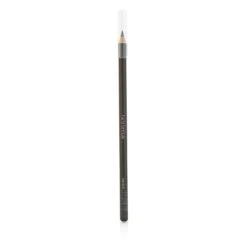 Shu Uemura H9 Hard Formula Eyebrow Pencil - # 06 H9 Acorn 4g/0.14oz -Fresh Beauty Store 05264877702 05fa880a c178 4df6 a4c7 f1e15c9e04c2