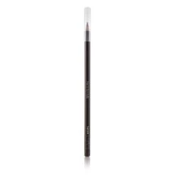Shu Uemura H9 Hard Formula Eyebrow Pencil - # 06 H9 Acorn 4g/0.14oz -Fresh Beauty Store 05264977702 1 d24f9315 253f 44dc 9965 80dbfbf81812