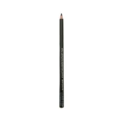 Shu Uemura H9 Hard Formula Eyebrow Pencil - # 06 H9 Acorn 4g/0.14oz -Fresh Beauty Store 05265177702 2 022449b2 bf2d 4043 a023 02a043efcf53