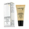 Lancome Effacernes - No. 03 Beige Ambre 15ml/0.5oz 1 Lancome Effacernes - No. 03 Beige Ambre 15ml/0.5oz -Fresh Beauty Store 05313080902 FULL