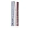 Laura Mercier Eye Brow Gel 3.4g/0.12oz -Fresh Beauty Store 05315524702