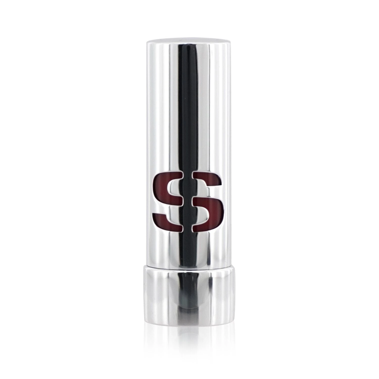 Sisley Phyto Lip Shine Ultra Shining Lipstick - # 12 Sheer Plum 3g/0.1oz 6 Sisley Phyto Lip Shine Ultra Shining Lipstick - # 12 Sheer Plum 3g/0.1oz - Image 4