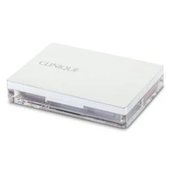 Clinique Blushing Blush Powder Blush - # 102 Innocent Peach 6g/0.21oz -Fresh Beauty Store 05541880402 2 910ad835 5d59 4bf2 b6e0 11ed68d52c0d