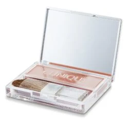 Clinique Blushing Blush Powder Blush - # 106 Berry Delight 6g/0.21oz -Fresh Beauty Store 05541880402 04c73059 f3fa 4fc9 bad6 55adbf53ff3b