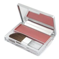 Clinique Blushing Blush Powder Blush - # 110 Precious Posy 6g/0.21oz 34 Clinique Blushing Blush Powder Blush - # 110 Precious Posy 6g/0.21oz -Fresh Beauty Store 05541980402 fc13d265 982a 4517 abe0 1372deab0b74