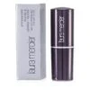 Laura Mercier Stick Gloss - Peony 3.5g/0.12oz -Fresh Beauty Store 06596924702 22da9a0f b9a3 43fd 9be7 a8400edc5a13