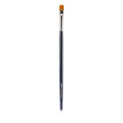 Laura Mercier Flat Eye Liner Brush - Long Handled