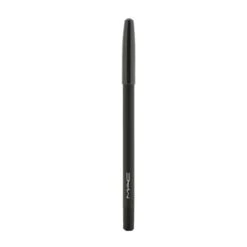 MAC Powerpoint Eye Pencil - Engraved 1.2g/0.04oz 7 MAC Powerpoint Eye Pencil - Engraved 1.2g/0.04oz -Fresh Beauty Store 06751283002 2 FULL