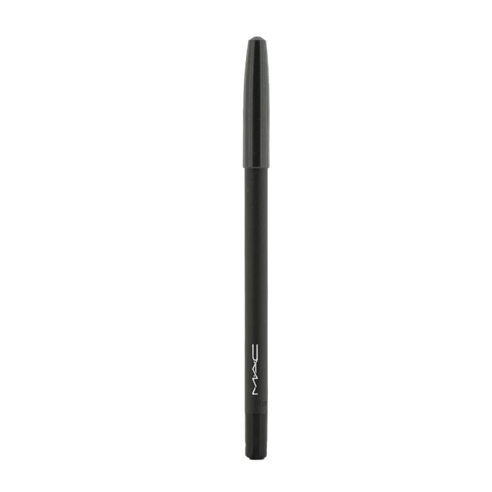 MAC Powerpoint Eye Pencil - Engraved 1.2g/0.04oz 5 MAC Powerpoint Eye Pencil - Engraved 1.2g/0.04oz - Image 3