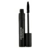 Christian Dior Diorshow Black Out Mascara - # 099 Kohl Black 10ml/0.33oz 2 Christian Dior Diorshow Black Out Mascara - # 099 Kohl Black 10ml/0.33oz -Fresh Beauty Store 06931580102