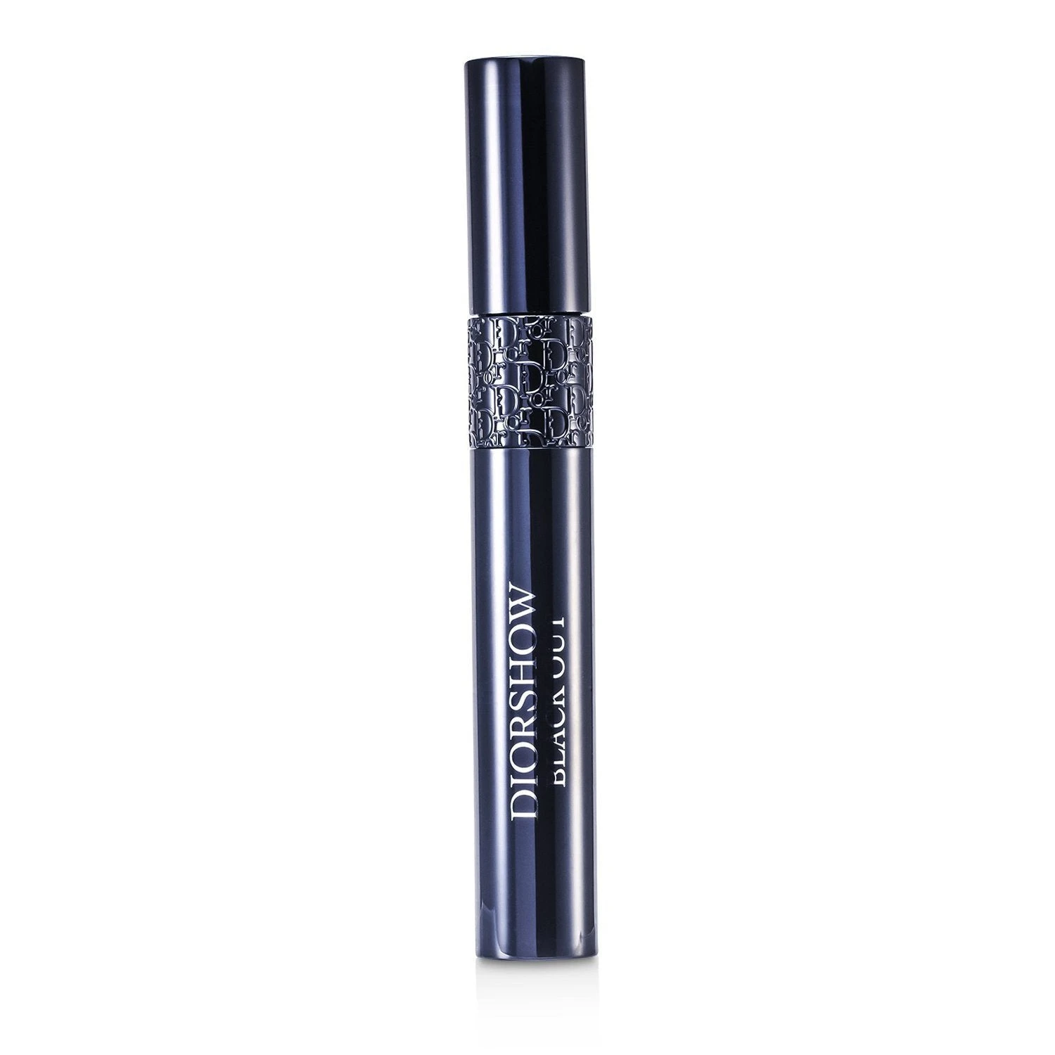 Christian Dior Diorshow Black Out Mascara - # 099 Kohl Black 10ml/0.33oz 5 Christian Dior Diorshow Black Out Mascara - # 099 Kohl Black 10ml/0.33oz - Image 3