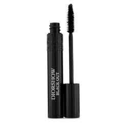 Christian Dior Diorshow Black Out Mascara - # 099 Kohl Black 10ml/0.33oz