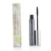Clinique Lash Power Extension Visible Mascara - # 01 Black Onyx 6ml/0.21oz -Fresh Beauty Store 07235380402
