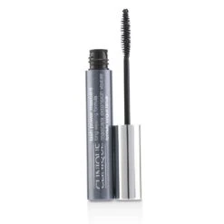 Clinique Lash Power Extension Visible Mascara - # 04 Dark Chocolate 6g/0.21oz -Fresh Beauty Store 07235380402 2 355e596c 18e1 457e bf49 aefffa727fa4
