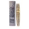 Helena Rubinstein Lash Queen Feline Blacks Mascara - No. 01 Black Black 7g/0.24oz -Fresh Beauty Store 07462083402