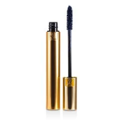 Yves Saint Laurent Mascara Volume Effet Faux Cils (Luxurious Mascara) - # 03 Extreme Blue 7.5ml/0.25oz 21 Yves Saint Laurent Mascara Volume Effet Faux Cils (Luxurious Mascara) - # 03 Extreme Blue 7.5ml/0.25oz -Fresh Beauty Store 07577381702 2 89aeb93f f28b 47af 8f98 a571ec06a6ea