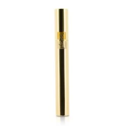 Yves Saint Laurent Mascara Volume Effet Faux Cils (Luxurious Mascara) - # 04 Fascinating Violet 7.5ml/0.25oz -Fresh Beauty Store 07872281702 1 3939dba8 03a1 4a16 93a5 611546e6afda