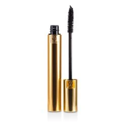 Yves Saint Laurent Mascara Volume Effet Faux Cils (Luxurious Mascara) - # 03 Extreme Blue 7.5ml/0.25oz 30 Yves Saint Laurent Mascara Volume Effet Faux Cils (Luxurious Mascara) - # 03 Extreme Blue 7.5ml/0.25oz -Fresh Beauty Store 07872481702 1 70256abb 0a8c 4c1e 9705 00e7c7ca7b81
