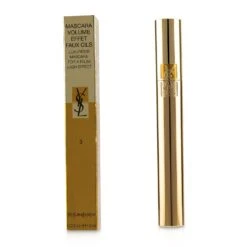 Yves Saint Laurent Mascara Volume Effet Faux Cils (Luxurious Mascara) - # 02 Rich Brown 7.5ml/0.25oz 32 Yves Saint Laurent Mascara Volume Effet Faux Cils (Luxurious Mascara) - # 02 Rich Brown 7.5ml/0.25oz -Fresh Beauty Store 07872581702 1 5c37caed 3841 4eb0 8bba 1cc35240562a