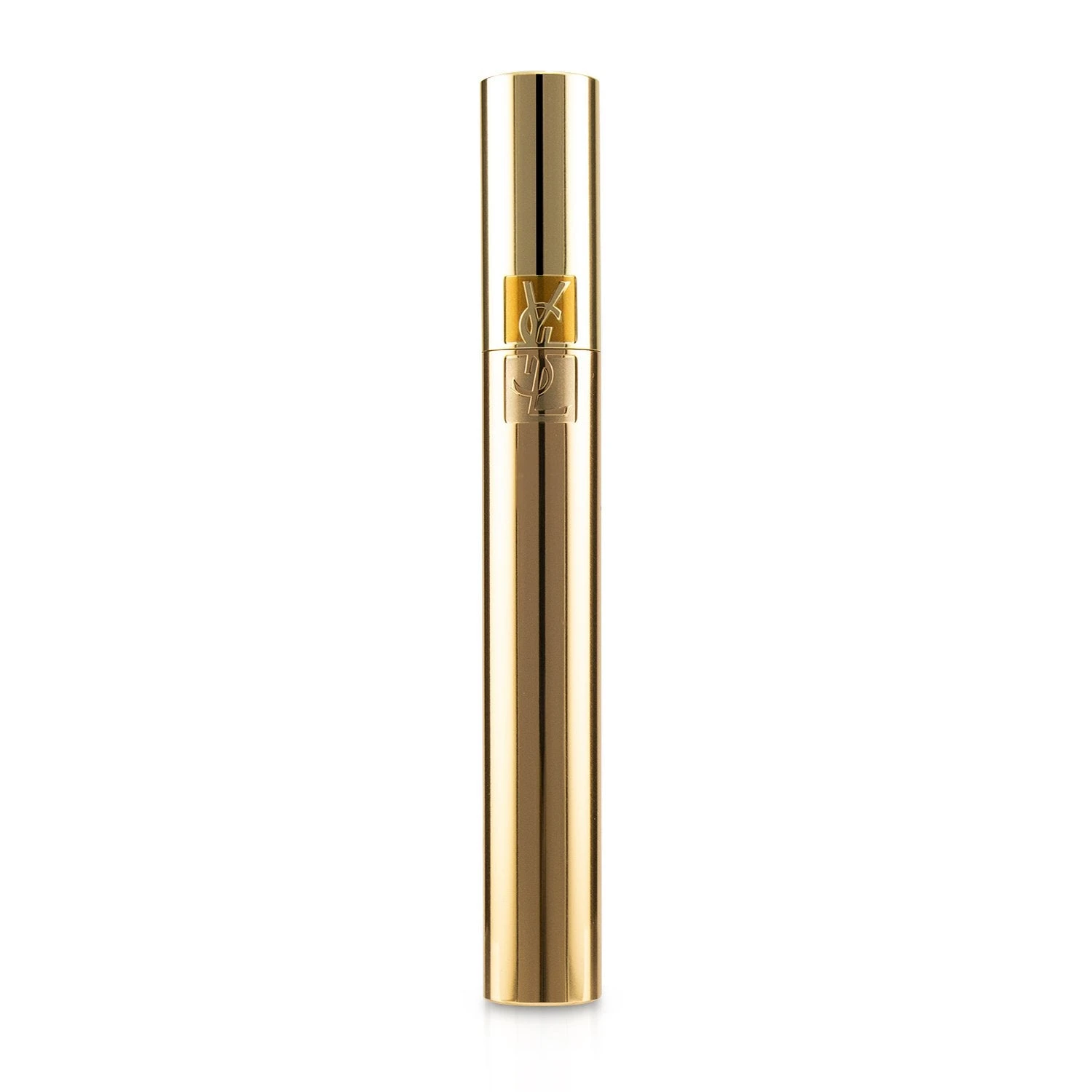 Yves Saint Laurent Mascara Volume Effet Faux Cils (Luxurious Mascara) - # 02 Rich Brown 7.5ml/0.25oz 18 Yves Saint Laurent Mascara Volume Effet Faux Cils (Luxurious Mascara) - # 02 Rich Brown 7.5ml/0.25oz - Image 16